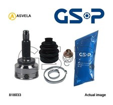 2x Spazzole 3397004756 h380 POSTERIORE BOSCH h380 NUOVO Multibuy Saver coppia