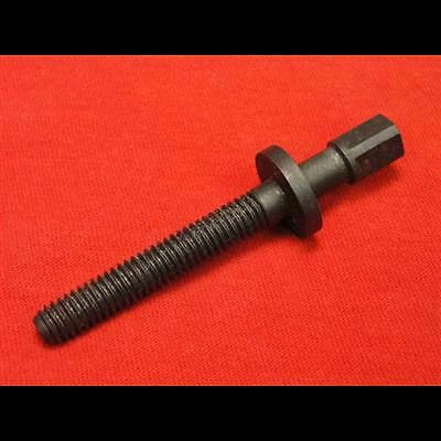 AJUSTADOR DE TRANSMISIÓN HARLEY JD 2328-27. 1927-1940 SINGLES & 45" GEMELOS Foto 1 de 3