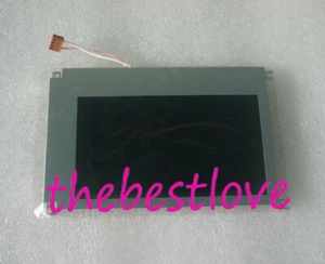 Free Shipping NEW SP14N01L6ALCZ for 5.1" 240×128 LCD Panel Display Screen - Picture 1 of 9