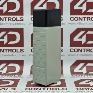 1756-N2 | Allen Bradley | ControlLogix, Empty Slot Filler Module, Used, Ser B - Picture 1 of 2