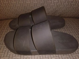 vince sandals sale