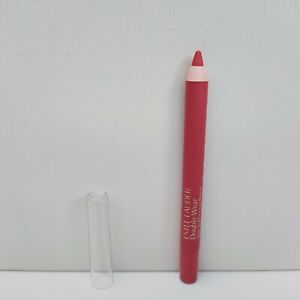 ESTEE LAUDER Double Wear Stay-in-Place Lip Pencil, #01 Pink, Brand NEW!!