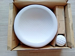 Brand NEW MORTAR and PESTLE Set - Picture 1 of 9