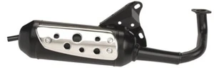 Silencieux Tg S.Pro Vital./Dink/Betwin/ Comme 50 Ce U - Photo 1/1