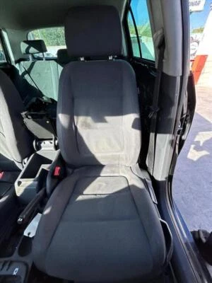 74084 front seat lh for VOLKSWAGEN GOLF 1.9 TDI MODELO PLUS 2004-2009 2005 - Image 1 of 4