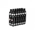Coravin Argon Gas Capsules - 12 Pack **NEW w/Box**