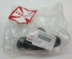 Genuine Toyota Side Support 52115-0C050 - Picture 1 of 3