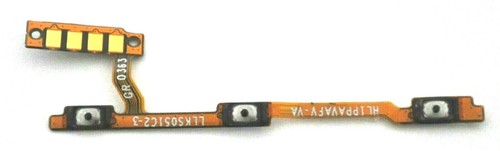 Foto 1 di 2