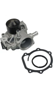 Engine Water Pump Beck/Arnley 131-2293 - Picture 1 of 3