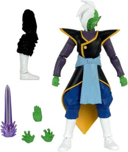 Dragon Stars Series Zamasu - Imagen 1 de 1