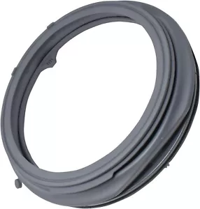 Beko Washing Machine Door Seal WTK94121W - Picture 1 of 1