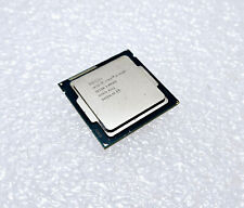 Intel Core i5-4590S 3 GHz SR1QN Socket 1150
