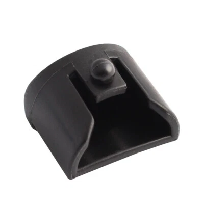 Tactical Grip Frame Insert Slug Plug for17 17L 19 20 21 22 23 24 31 32 34 GEN1-3 - Image 1 of 4