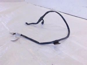 Harley Davidson Sportster S 1250 RH1250S Left Handlebar Clutch Switch Harness - Zdjęcie 1 z 11