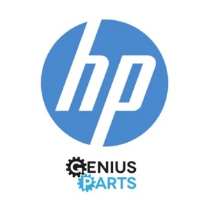 Genuine HP 503335-002 PCA D5 WOLVES SFF MT HX - Picture 1 of 1