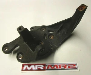 Supporto alternatore tipo Toyota MR2 MK2 Revisione1 e Revisione2 12511-74080 - Foto 1 di 1