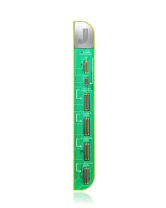 JC V1S True Tone Repair Panel For iPhone 12 Series /13 /14 Series-Screen Only - Picture 1 of 1