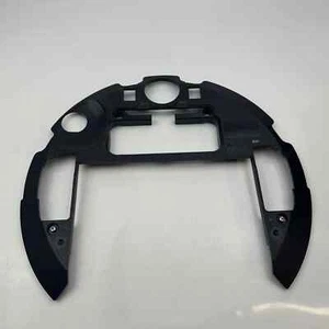 Roomba Vacuum Parts IRobot 890 Trim Bottom Cover - Picture 1 of 9
