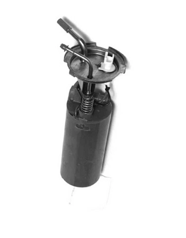 Conjunto de bomba de combustible Chrysler Lebaron Plymouth Acclaim Dynasty NUEVO Retech AFS0268F Foto 1 de 1