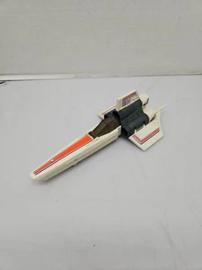 Vintage 1978 Colonial Viper Battlestar Galactica MATTEL MISSING PARTS - Picture 1 of 8