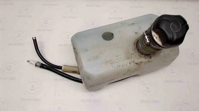 Tanque de aceite Sea-Doo GTI GTS SP SPI SPX XP 1995-01 OEM con sensor 275000123 Foto 1 de 2