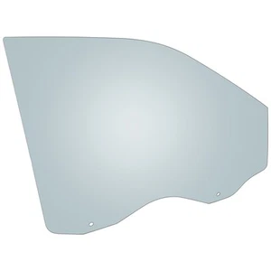 Door Glasses Front Passenger Right Side Hand for Ford Expedition 2018-2024 - Picture 1 of 4