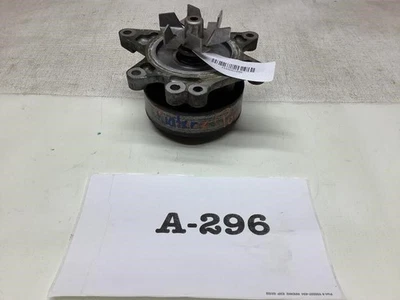 Toyota Celica 2003 bomba de refrigerante de 1,8 L OEM+ Foto 1 de 4