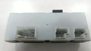 CENTRALINA Porta POSTERIORE BMW 3 serie Touring (G21) 2020 61359852925 - Foto 1 di 2