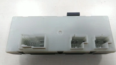 CENTRALINA Porta POSTERIORE BMW 3 serie Touring (G21) 2020 61359852925 - Immagine 1 di 2