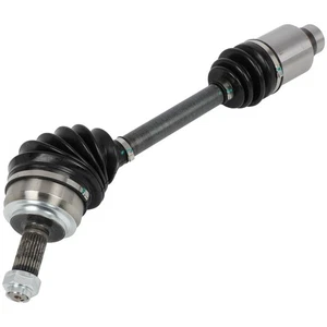Eje delantero derecho CV para Honda Civic 2006-2010 L4 1,3 L gasolina SOHC - Imagen 1 de 6