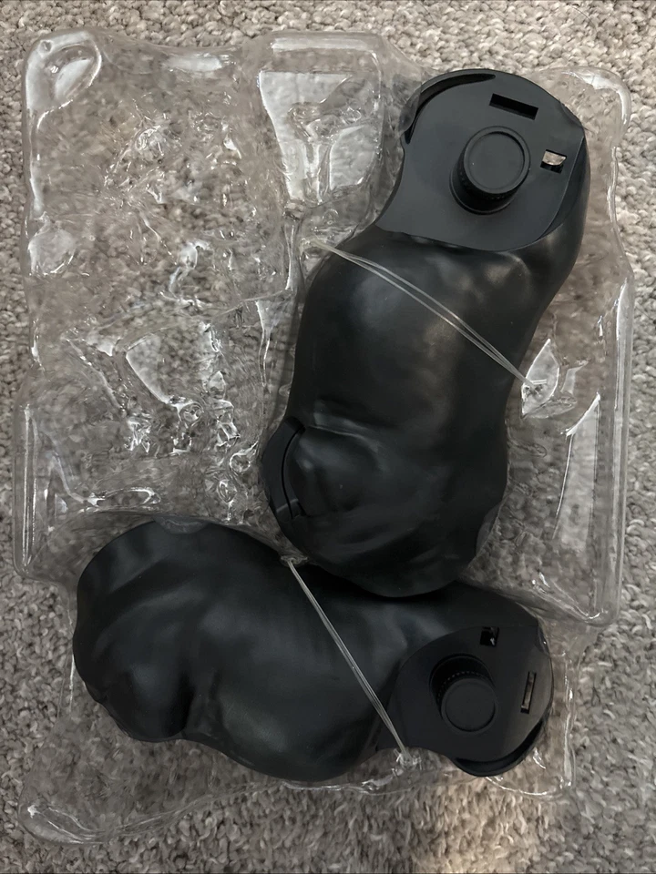 McFarlane DC Multiverse The Dark Knight Returns Caballo BAF Piezas de Robin Foto 1 de 2