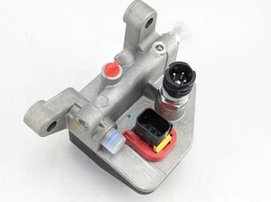 Volvo 23185531 Dosing Module - Picture 1 of 4