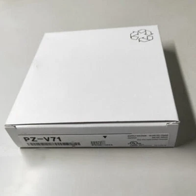 PZ-V71 PZ-V71 Photoelectric Switch Sensor For Keyence - Image 1 of 4