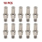 Haute Qualité - Plasma Électrode MT52582 WSP-061000 PT-60/PT-40/IPT60/