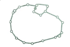 Paraolio, cambio manuale ZF 1311343006 - Picture 1 of 6
