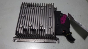 12 VOLKSWAGEN GOLF GTI Panasonic Audio Amplifier 5K0035456B - Picture 1 of 5