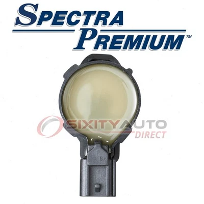 Spectra Premium Ignition Coil for 1999-2014 Ford Mustang 4.6L V8 - Wire Boot tk - Imagem 1 de 4