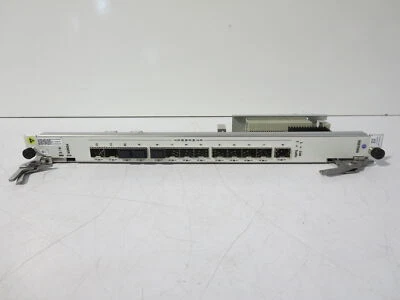 ALCATEL-LUCENT 3CM03446AA ETHNT RTM PRNCD ROETHAA; NGC5ANWMAA - Image 1 of 4