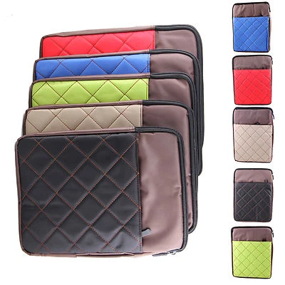 13.5" Nylon Sleeve Case Bag For ACER Spin CP713-1WN,RAZER Blade Stealth - Image 1 of 3