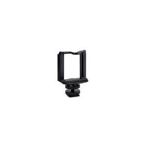Triggertrap Phonetrap Tt-Piège Chariot Flash Reggismartphone pour Trépied - Photo 1 sur 4