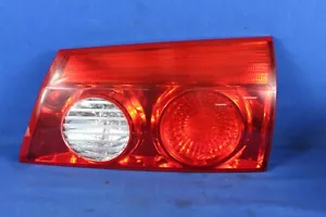 2006 Toyota Sienna Right Side Inner Tail Light - Picture 1 of 12