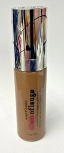 Hard Candy Glamoflauge Full Coverage *Choose Your Shade* - Picture 1 of 9