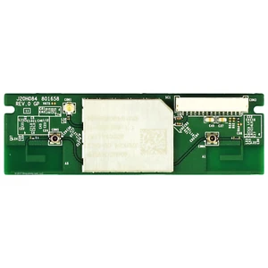 MÓDULO WIFI PARA TV SONY KD-55A1 KD-55AG9 KD-55XH9505 J20H084 1-458-853-11 - Imagen 1 de 2