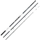 Penn Tidal XR Beachcaster Rods ALL SIZES