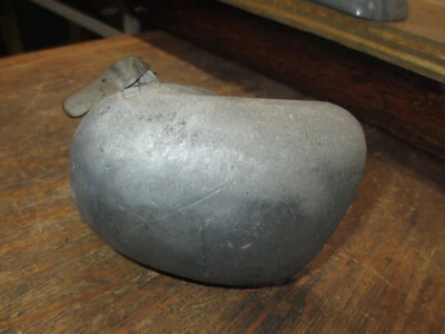 Conjunto de filtro de aire Harley Davidson original F FD J JD Zenith Carb 1387-24 Foto 1 de 4