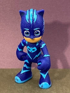 PJ Masks CAT BOY bewegliche Actionfigur 3" groß Just Play P J Masks CATBOY Hasbro - Bild 1 von 4