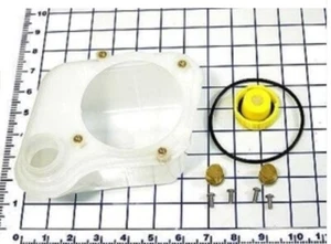 714-035 Reservoir Kelley For Use With Dock Levelers Kit New - Picture 1 of 1