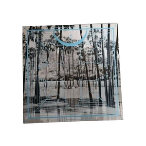 Four Tet - Pink LP Side A B C D Complete Tecno DJ Mixer - Bild 1 von 11