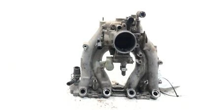 1996 1997 1998 1999 年 2000 年本田思域进气歧管 Oem 1.6 升 — 第 1/4 张图片