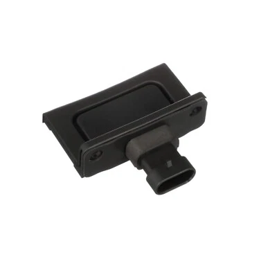 Interruptor de liberación de puerta levadiza para Pontiac Torrent 2007-2009 SMP 701YN86 2008 Foto 1 de 4